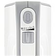Bosch MFQ4070