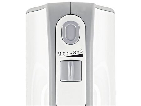 Bosch MFQ4070