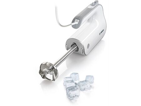 Bosch MFQ4070