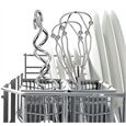 Bosch MFQ4070