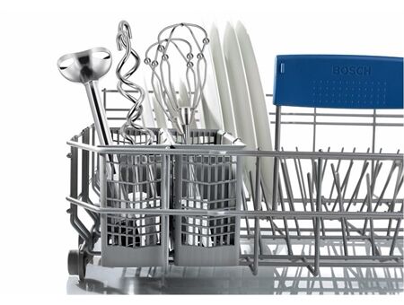 Bosch MFQ4070