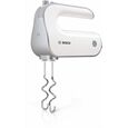 Bosch MFQ4070