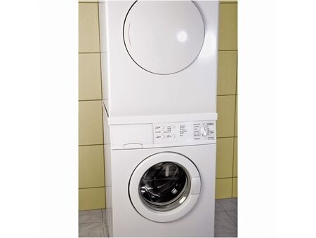 Hama Zwischenbausatz für Waschmaschine/Trockner