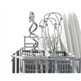 Bosch MFQ4835DE
