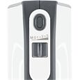 Bosch MFQ4835DE