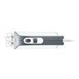 Bosch MFQ4835DE