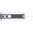 Bosch MFQ4835DE