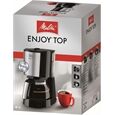 Melitta 1017-04 Enjoy Top