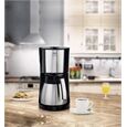 Melitta 1017-08 Enjoy Top Therm
