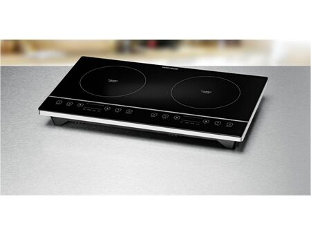 Rommelsbacher CT 3405/IN
