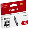 Canon Black XL Ink Tank