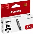 Canon Black XXL Ink Tank