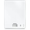 Soehnle 61501 KWD Page Compact 300