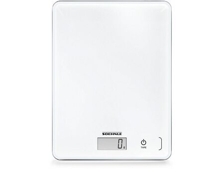 Soehnle 61501 KWD Page Compact 300