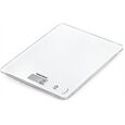 Soehnle 61501 KWD Page Compact 300
