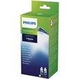 Philips CA6700/22 Entkalker Doppelpack