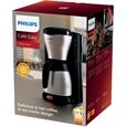 Philips HD7548/20 Gaia Collection