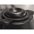 Philips HD7548/20 Gaia Collection