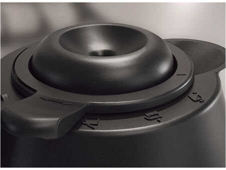 Philips HD7548/20 Gaia Collection