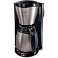 Philips HD7548/20 Gaia Collection