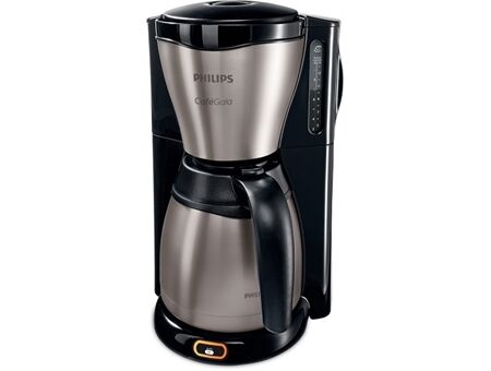 Philips HD7548/20 Gaia Collection