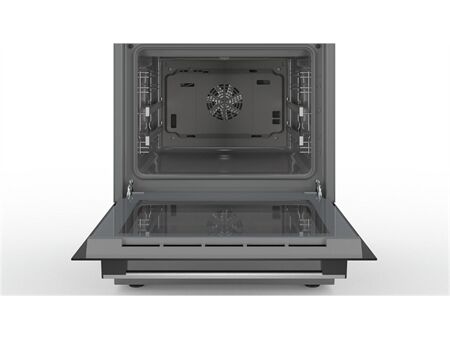 Bosch HKR39C250