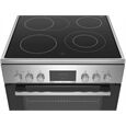 Bosch HKR39C250