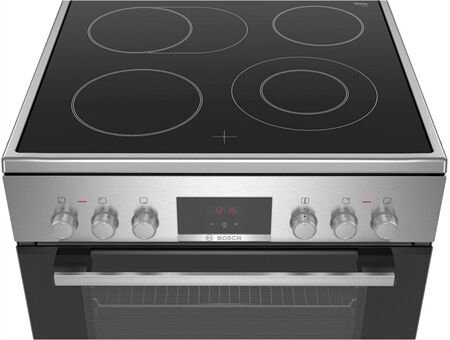 Bosch HKR39C250