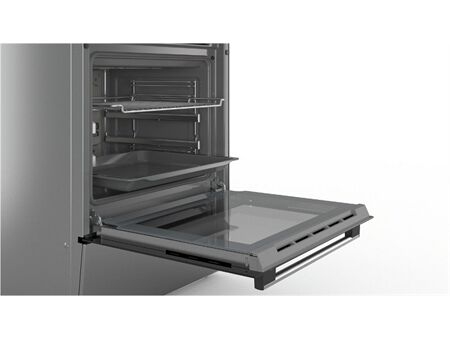 Bosch HKR39C250