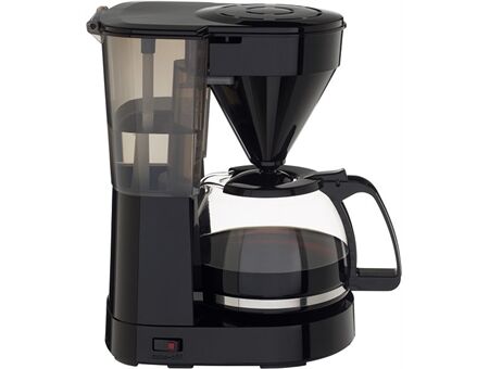 Melitta 1023-02 Easy
