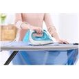 Braun SI 3053 BL TexStyle 3