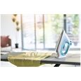 Braun SI 3053 BL TexStyle 3
