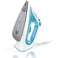 Braun SI 3053 BL TexStyle 3