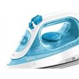 Braun SI 3053 BL TexStyle 3