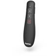 Hama X-Pointer Laser-Presenter