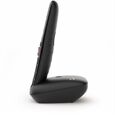 Gigaset E 290