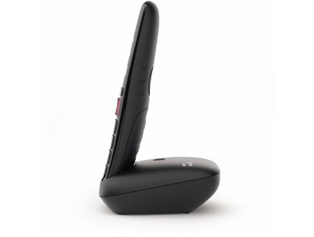 Gigaset E 290