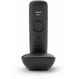 Gigaset E 290