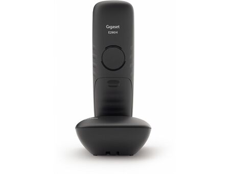 Gigaset E 290
