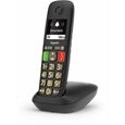 Gigaset E 290
