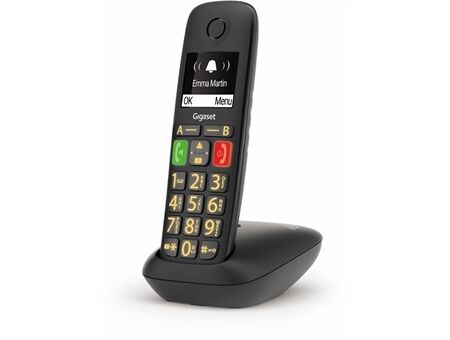 Gigaset E 290