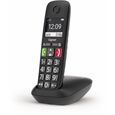 Gigaset E 290