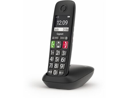 Gigaset E 290