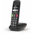 Gigaset E 290