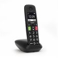 Gigaset E 290