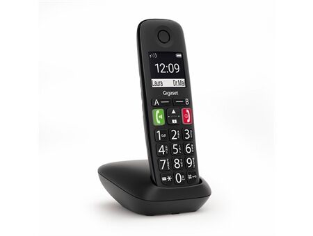 Gigaset E 290