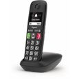 Gigaset E 290