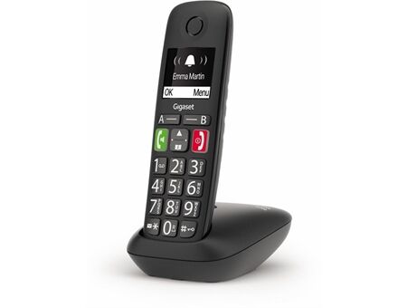 Gigaset E 290