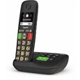 Gigaset E 290 A