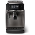 Philips EP2224/10 Series 2200